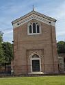IMG_4595 copy